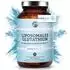 Qidosha Glutathion liposomal PureWay Kapseln 120 Stk.