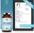 Qidosha Glutathion liposomal PureWay Kapseln 120 Stk.