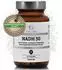 Qidosha Nadh plus D-Ribose Kapseln 90 Stk.