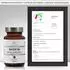 Qidosha Nadh plus D-Ribose Kapseln 90 Stk.