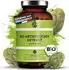 Qidosha Bio Artischockenextrakt 2,5% Cynarin Kapseln 240 Stk.