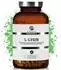 Qidosha L-Lysin Kapseln 365 Stk.