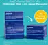 Orthomol Vital Granulat/Tablette/Kapseln Orange (30 Stk.)