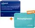 Orthomol Vital Granulat/Tablette/Kapseln Orange (30 Stk.)