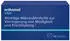 Orthomol Vital Granulat/Tablette/Kapseln Orange (30 Stk.)