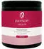 PharmaSGP Puresgp Kreatin Pulver 240 g