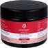 PharmaSGP Puresgp Kreatin Pulver 240 g