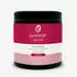 PharmaSGP Puresgp Kreatin Pulver 240 g