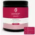 PharmaSGP Puresgp Kreatin Pulver 240 g