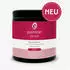 PharmaSGP Puresgp Kreatin Pulver 240 g