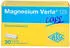 Verla-Pharm Magnesium Verla 125 Caps 30 Stk.
