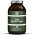 Qidosha Bio Spirulina Presslinge Kapseln 600 Stk.