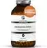 Qidosha Magnesium-Citrat Kapseln 360 Stk.