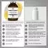 Qidosha Magnesium-Citrat Kapseln 360 Stk.