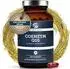 Qidosha Q10 Ubiquinon Kapseln 120 Stk.