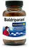 PharmaSGP Baldriparan Magnesium Plus Kapseln 180 Stk.