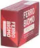 Biomo Ferro Biomo Liposomal Kapseln 50 Stk.