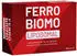 Biomo Ferro Biomo Liposomal Kapseln 50 Stk.