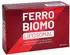 Biomo Ferro Biomo Liposomal Kapseln 50 Stk.