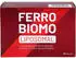 Biomo Ferro Biomo Liposomal Kapseln 50 Stk.