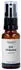 NatuGena Q10 Ubiquinol Liposomal Spray 10ml