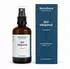 NatuGena Q10 Ubiquinol Liposomal Spray 100ml