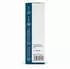 NatuGena Q10 Ubiquinol Liposomal Spray 100ml