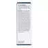NatuGena Q10 Ubiquinol Liposomal Spray 100ml