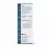 NatuGena Q10 Ubiquinol Liposomal Spray 100ml