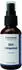 NatuGena Q10 Ubiquinol Liposomal Spray 100ml