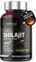 Redfood Mumijo Shilajit Kapseln 1300mg hochdosiert 180 St Kapseln