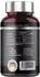 Redfood Mumijo Shilajit Kapseln 1300mg hochdosiert 180 St Kapseln