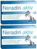 PharmaSGP Neradin aktiv Kapseln