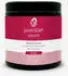 PharmaSGP Puresgp Kreatin Pulver 360 g