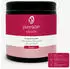 PharmaSGP Puresgp Kreatin Pulver 360 g