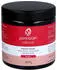 PharmaSGP Puresgp Kreatin Pulver 360 g