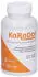 Volopharm Karadol magensaftresistente Kapseln (120 Stk.)