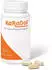 Volopharm Karadol magensaftresistente Kapseln (120 Stk.)