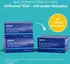 Orthomol Vet Vital Tabletten/Kapseln Kombipackung (30 Stk.)