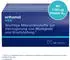 Orthomol Vet Vital Tabletten/Kapseln Kombipackung (30 Stk.)