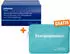 Orthomol Vet Vital Tabletten/Kapseln Kombipackung (30 Stk.)