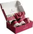 PharmaSGP PureSGP Kollagen Peptide Pulver
