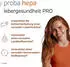 AixSwiss B.V. Nupure Proba Hepa Lebergesundheit Pro Kapseln 30 Stk.