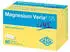 Verla-Pharm Magnesium Verla 125 Caps 60 Stk.