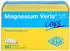 Verla-Pharm Magnesium Verla 125 Caps 60 Stk.