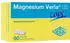 Verla-Pharm Magnesium Verla 125 Caps 60 Stk.