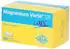 Verla-Pharm Magnesium Verla 125 Caps 60 Stk.