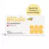 BiGaia Kautabletten Erdbeergeschmack 30 Stk.