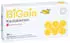 BiGaia Kautabletten Erdbeergeschmack 30 Stk.
