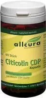 CITICOLIN CDP Kapseln